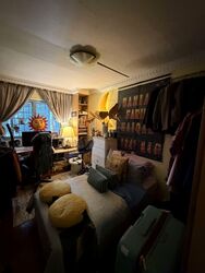 Blk 263 Jurong East Street 24 (Jurong East), HDB 5 Rooms #556664411